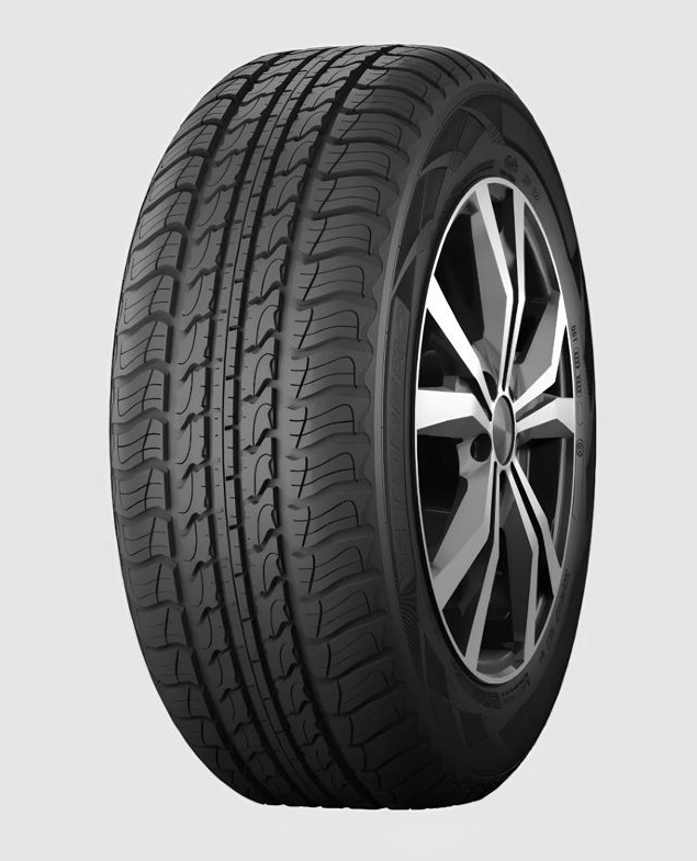 Летние шины Torero MP82 215/65R16 98H